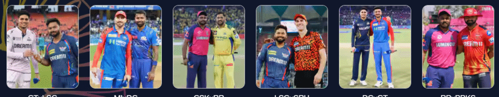 ipl 2025 IPL 2025 में पूरे स्टेडियम को सन्नाटा कर दिया अरशद खान ने |