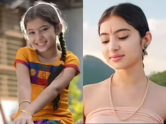 sara arjun Dhurandhar